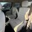 2006-dodge-grand-caravan-image-57