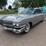 1959-cadillac-fleetwood-4dr-ht-image-1
