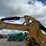 2015-caterpillar-306e-image-31
