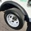 2016-ford-f550-image-8