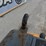 2018-deere-210g-lc-image-74