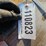 1523---absolute-42'-x-30'-metal-storage-shed-image-7