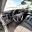 2015-chevrolet-silverado-1500-lt-image-25