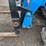 2019-genie-gth5519-image-48