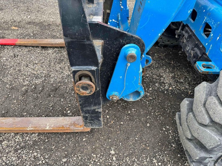 2019-genie-gth5519-image-48