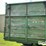 john-deere-harvest-forage-wagon-image-18