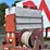 custom-trailer-image-25
