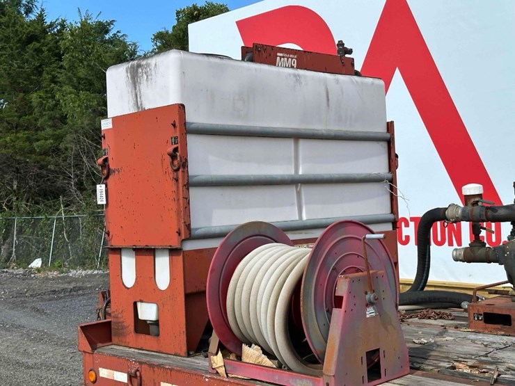 custom-trailer-image-25