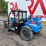2019-genie-gth5519-image-7