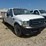 2003-ford-f350-image-2