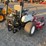 #3084-•-exmark-lazer-z-zero-turn-mower-image-9
