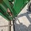 john-deere-6200-image-78