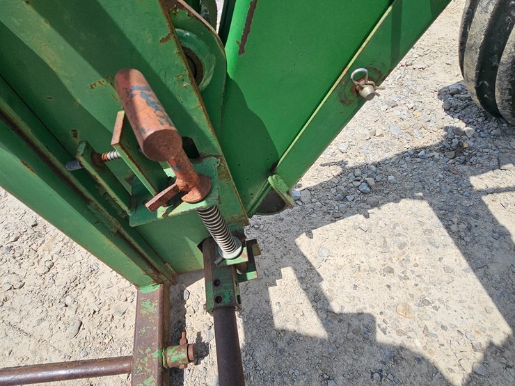 john-deere-6200-image-78