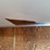 #3066-•-homesteader-8'-x-24'-bumper-pull-enclosed-trailer-image-12