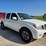 2016-nissan-frontier-image-23