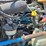 2007-international-durastar-4300-image-57