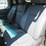 2012-ford-f450-sd-image-8