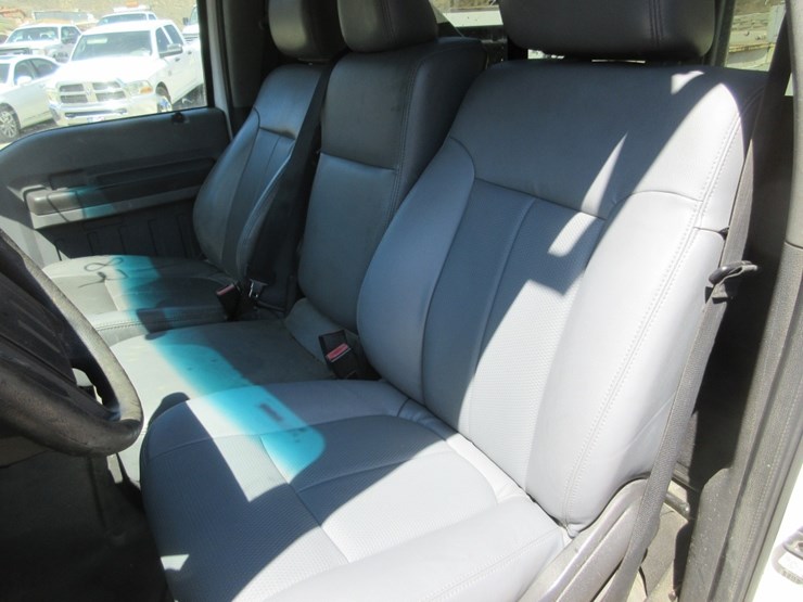 2012-ford-f450-sd-image-8