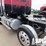 2012-western-star-4900-image-5