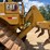 2019-caterpillar-d6-lgp-image-25