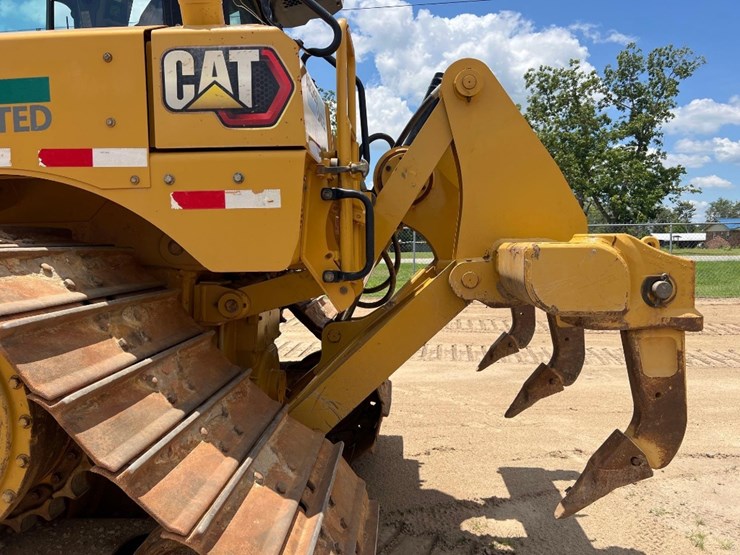2019-caterpillar-d6-lgp-image-25