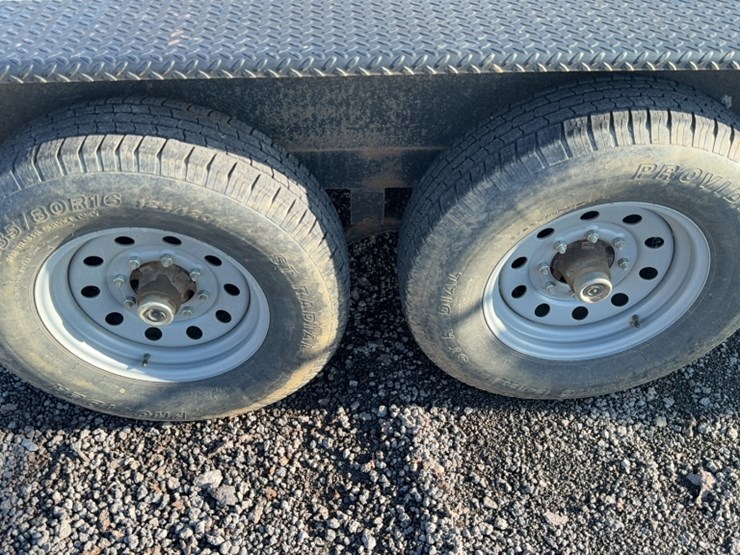 #3070-•-2021-currahee-18'-bumper-pull-trailer-image-10