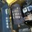 komatsu-pc200-image-70