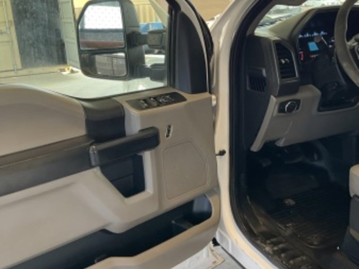 2019-ford-f250-image-23