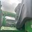 john-deere-9870-sts-image-90
