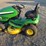 john-deere-x350-image-8