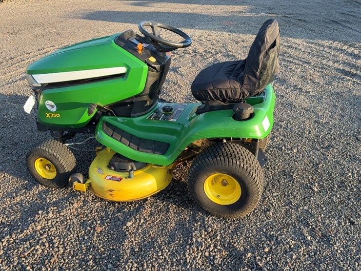 john-deere-x350-image-8