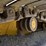 2014-komatsu-d51exi-22-image-48