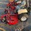 #3084-•-exmark-lazer-z-zero-turn-mower-image-13