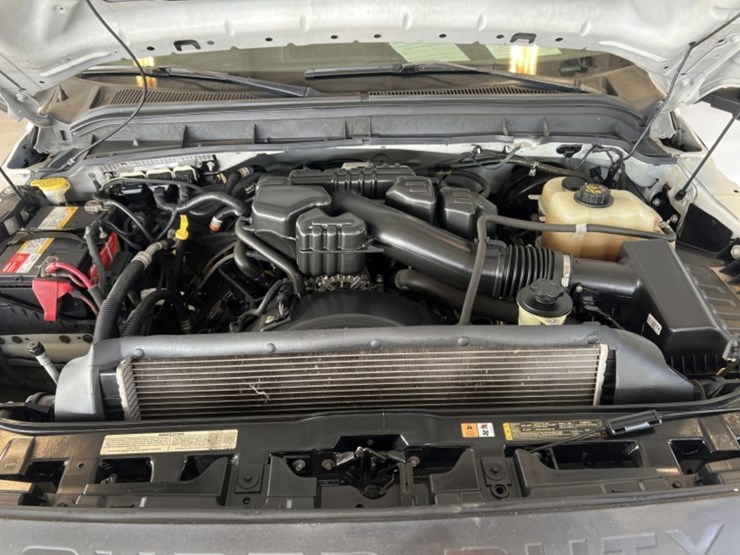 2014-ford-f250-image-14