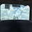 takeuchi-tl8r2-image-33