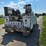 2008-ford-f350-image-27