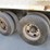2007-international-durastar-4400-image-24