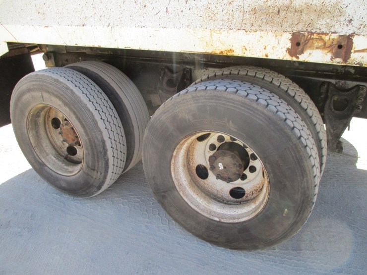 2007-international-durastar-4400-image-24