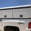 2012-chevrolet-silverado-1500-image-9