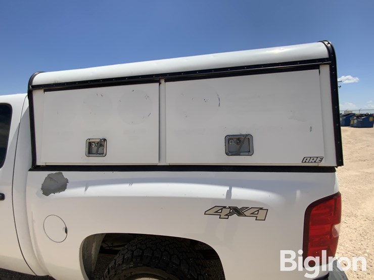 2012-chevrolet-silverado-1500-image-9