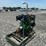 #41-•-john-deere-3029-3-cyl-power-unit-cd3029g138128-inv#:-24921-image-3