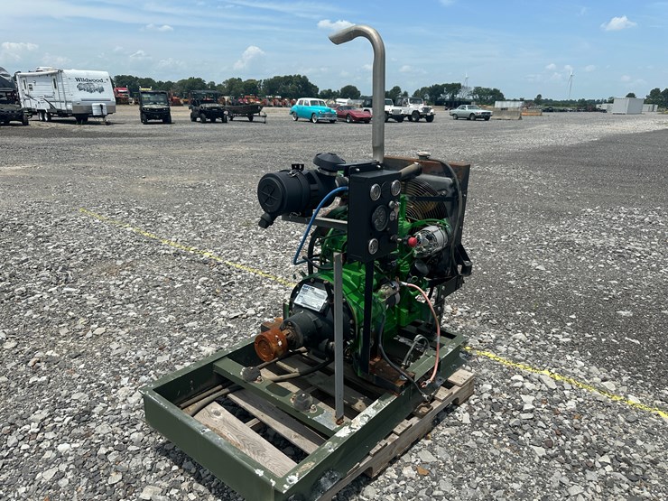 #41-•-john-deere-3029-3-cyl-power-unit-cd3029g138128-inv#:-24921-image-3