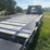 2020-pj-gooseneck-trailer-image-6