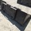 lot-of-cat-80"-skid-steer-gp-bucket,-image-3