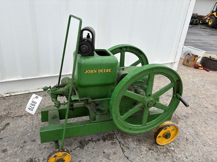 john-deere-112-image-2