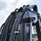 2013-deere-350g-lc-image-45