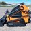 #1000-•-unused-2024-landhonor-mini-skid-steer-loader-image-2