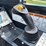 2018-genie-gth636-image-24