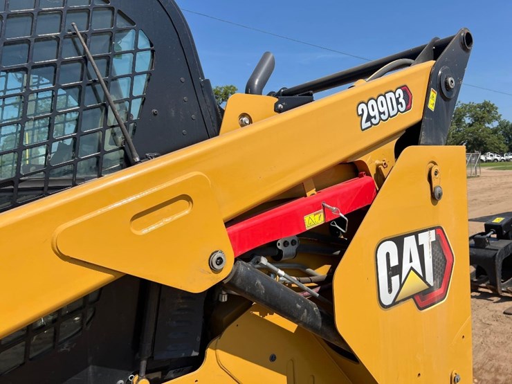 2024-caterpillar-299d3-image-20