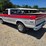 ford-f250-image-16